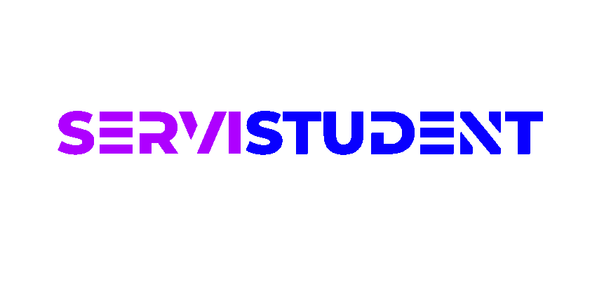 Servi Student